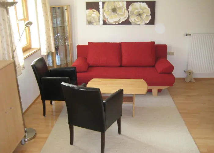 Spiegl Holzmann * Bischofshofen