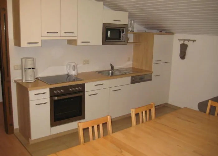 Spiegl Holzmann Bischofshofen