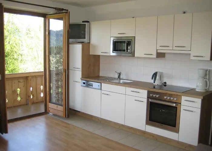 Spiegl Holzmann * Bischofshofen