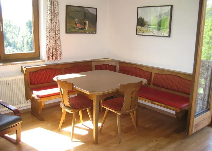 Spiegl Holzmann Bischofshofen