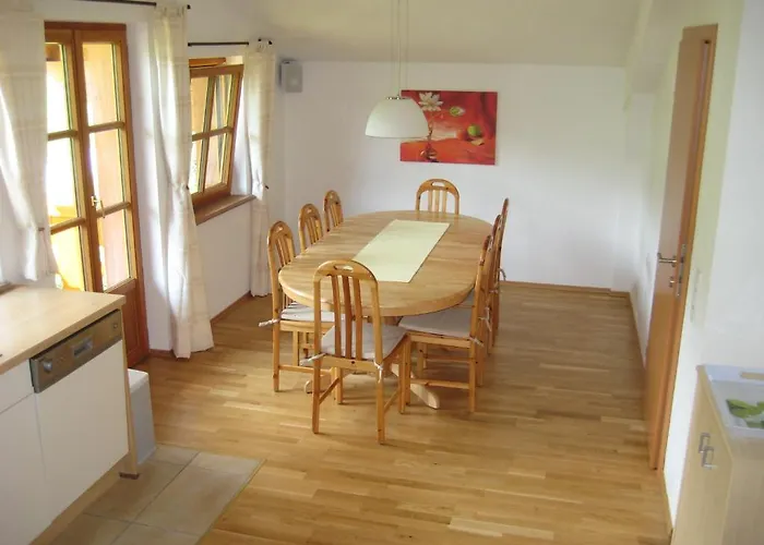 Spiegl Holzmann * Bischofshofen