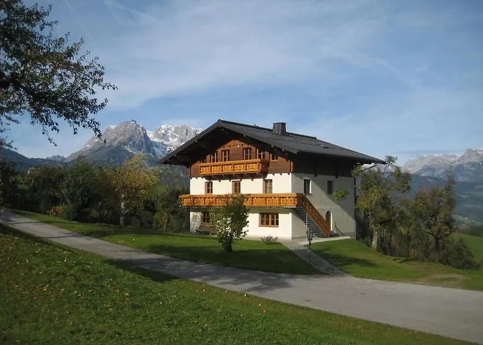 Spiegl Holzmann Bischofshofen