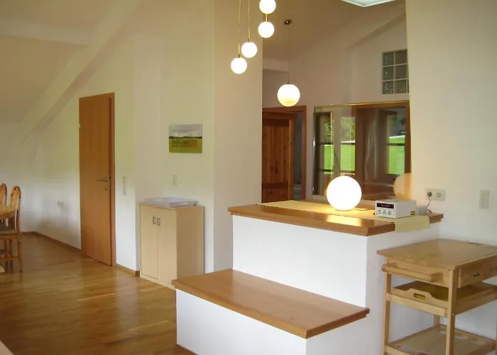 Spiegl Holzmann * Bischofshofen